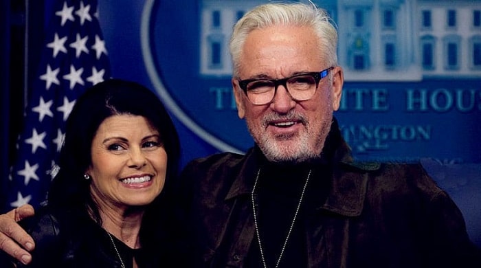 Know Jaye Sousoures - Facts and Photos of Joe Maddon's Wife Who is a Businesswoman